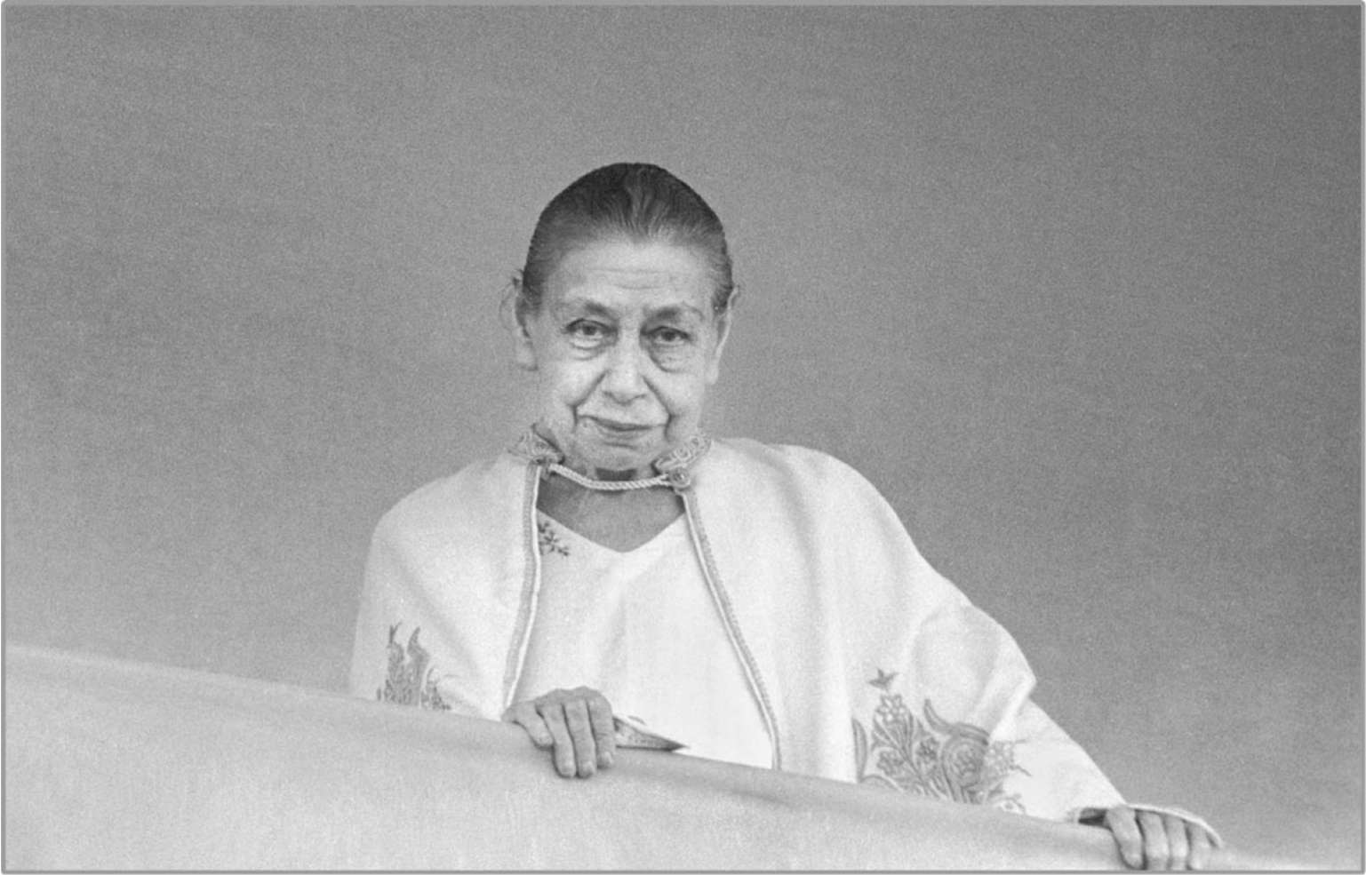 The Story of The Ashram Main Building - 0142-1.jpg